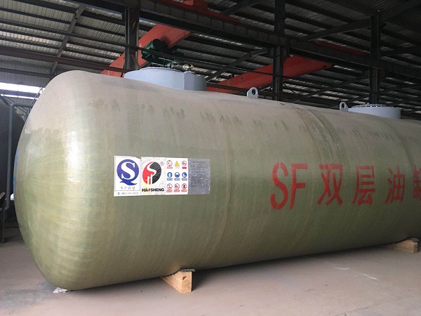 陜西駿騁光達(dá)石油設(shè)備科技有限公司，你值得信賴